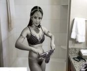 poojasharma.jpg from nude photos of pooja sharma with arpit rankan bbw aunty mujraindian bangla naika koel