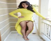 nikki galrani hot 3 md.jpg from tamil actress nikki kalrani xxx