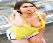 s 0000 5.jpg from meghana lokesh xxx actress kareena kapoor nude nude xxx pics jpgnimal drink urine piss in cup 3gp porns