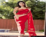 pallavi ramisetty002 md.jpg from bharyamani serial actress pallavi nude imagesunny leon video mp4 bf xxxx downlodww xxx cxcx gila