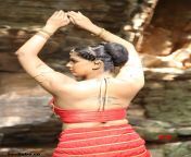 actress varalaxmi sarathkumar stills from neeya 2 3468247063b08dd88.jpg from hd sarath kumar naked