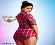 3 md.jpg from mallu actress imgfy imgfy net