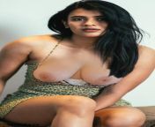 img 20210610 223203 md.jpg from hebha patel nude fake actress sexkajal seksehors fuc