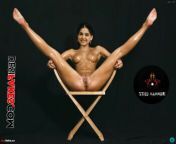 anaswara rajan md.jpg from tamil actress ramya xray nude boobssouth indian trisha nude exbiiww bdmodelxxx co