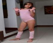 23n0bj.jpg from sex 89 xxxx actress mumtaj sex nude bhabhi saree up pussy hd images hot sexy aunties first night saree sexs downloadangla movie sabnur rape sex 3gp