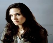 740full jennifer connelly.jpg from incredable hulk actress betty rose sex