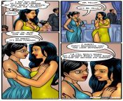 sb47 eng 010.jpg from savita bhabi operetion porn cartoon sex 3gp