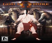 god of whore kratea kingdong98 ilike cover.jpg from www xxx god comic