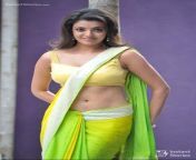 kajal aggarwal latest hot images eyzb lg jpgv1569275409 from tamil actress kajal agarwal nudd xxx video agal download h d kajal aggarwal boob show boobs shake slow motion hd