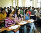 institute class tuition center coaching center coaching classes in rohini delhi.jpg from indian at tuition