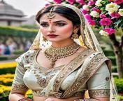 beautiful bridal lehenga 1473986 j4t8k fb.jpg from indian 4gyus