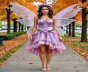 halloween fairy costume 1943758 k7m63 fb.jpg from 1943758 jpg