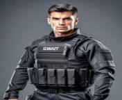 swat fancy dress mens face 1008331 e74nw fb.jpg from sawt indeya swap