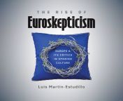 the rise of euroskepticism book cover jpgitokkklyyjis from neh euro