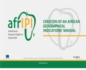 afripi awp1 act30.jpg from only african gi