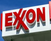 exxon mobil corporation xom ipsize.jpg from www xom