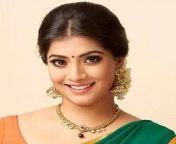 varalaxmi sarathkumar 32998 16 10 2018 01 55 44.jpg from tamil actress varalakshmi sarathkumarsex