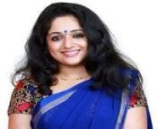 kavya madhavan 1174 24 03 2017 12 31 14.jpg from tamil actress kavya madhavan xxx