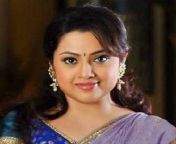 meena durairaj 5783 18 09 2017 05 56 52.jpg from tamil actress meena sex xxx video