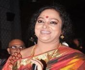 nalini 27473 24 03 2017 17 32 55.jpg from tamil old actress nalini nude full boobs fack
