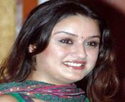 sonia agarwal 8078 24 03 2017 12 52 07.jpg from tamil actress sonia agerwal