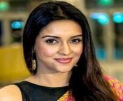 asin thottumkal 3824 24 03 2017 17 58 54.jpg from asin bolywood actres xxx images com