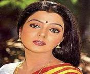 bhanupriya 31315 24 03 2017 17 33 12.jpg from www xxx forld actress bhanupriya nude fake sex