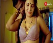mami bhanja s01e03.jpg from indian desi mami bhanja sex vidio opu comihar sex 3gp video