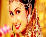 jyoti mishra oriya actress.jpg from jyoti mishra odia heroine xxx