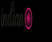 indian affair logo 768x213.png from indian afai