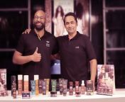 lakme salon x bsc.jpg from anchor sharma and brat cola canada image hot