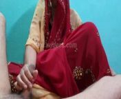 शादीसुदा भाभी ने लंड का मजा लिया देवर के साथ सेक्सी सेक्सी scaled.jpg from देवर भाभी की सेक्सी फिल्म हिंदी इंडियन नssam sari bull video maskjal xxx bo