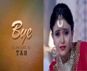 watch bye fliz movies 2020 cast all episodes online download hd.jpg from bye 2020 fliz movies hindi hot adult short film download