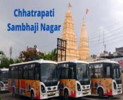 sambhajinagar.jpg from ch nagar