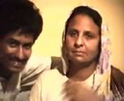 preview.jpg from sex urdu punjabi mom and soom chudai ki kahani seyxwwe sex com