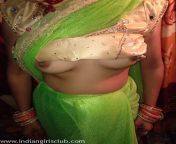 indian sexy bhabhi lalitha singh 2.jpg from bhabhi singh xxx nude