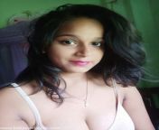 desi porn girl natasha big ass indian hottie 2.jpg from www desi porngirl com