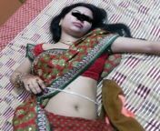 21 225x225.jpg from nude kanpur women