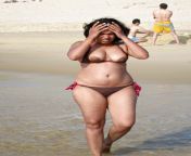 c6.jpg from indian desi aunty beach nude