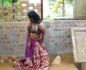 313 1000.jpg from indian aunty saree bra removing romance sex