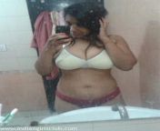 desi college girl urmila taking her nude pics 6.jpg from tamil college urmila nide