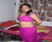 indian bhabhi kamini5.jpg from indian aunty kamini bhabi porn with her husband mp4