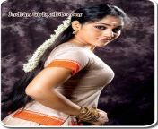 pavada sattai mallu girls pics.jpg from xxx hindi mall antyamil actress hot scene