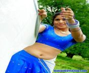 half saree actress south indian girls.jpg from actress xxx indian petticoat