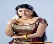 shobhana naidu stills 39.jpg from tamil actress sopana sex nude fake