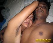 28 mature indian aunty.jpg from 28 older aunty sex with 17old school rape
