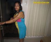valli aunty sexy night pics 1.jpg from indian aunty sex picom nude failsw nxxx kajal