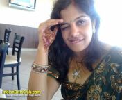 hyderabad aunty nude 1.jpg from indian very beautiful aunty sex