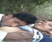 indian village girl fucked outdoor by her boyfriend1.jpg from indian vilage fuck