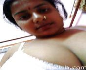 nude bengali bhabhi xxx013.jpg from desi doodhwali bengali boudi naked ph